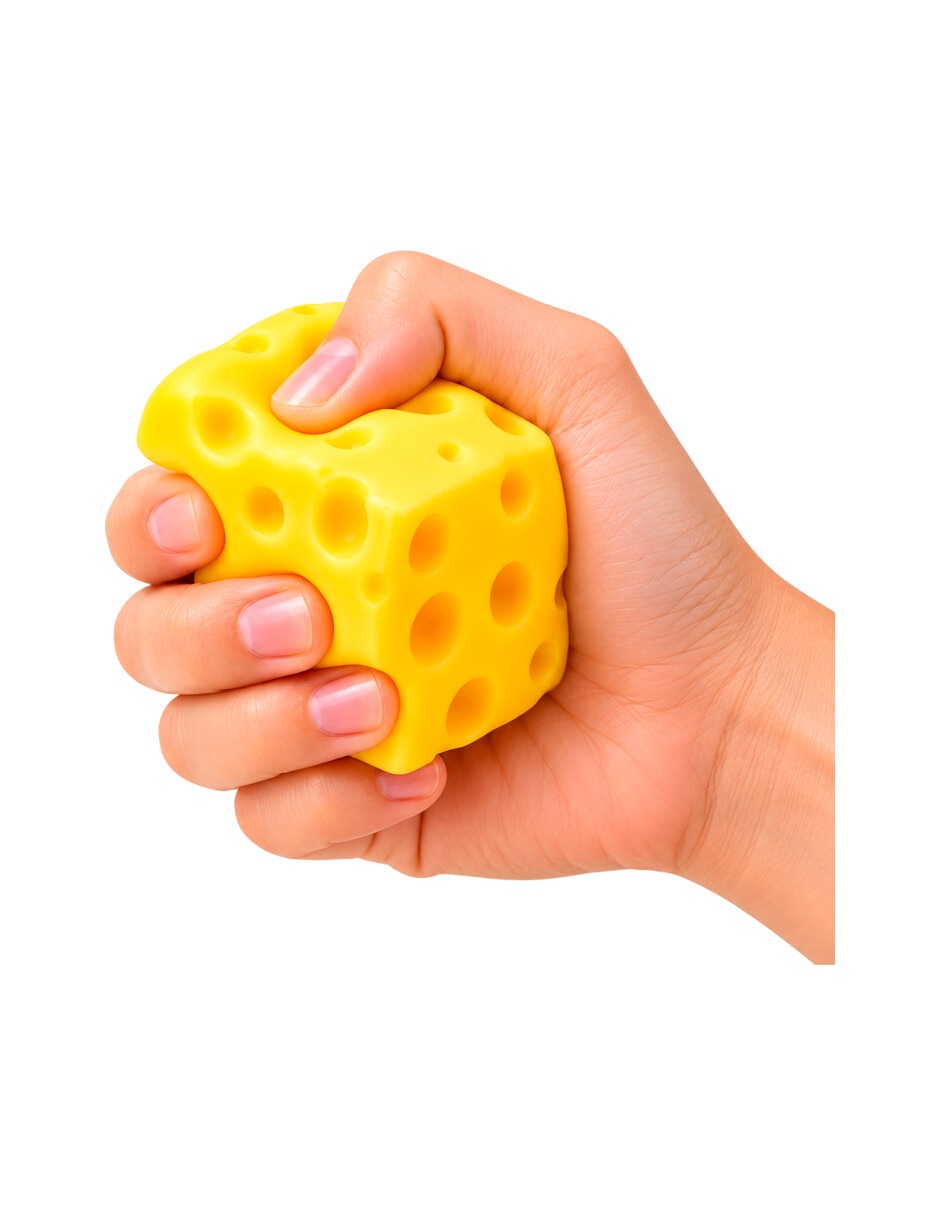 Squishy 2