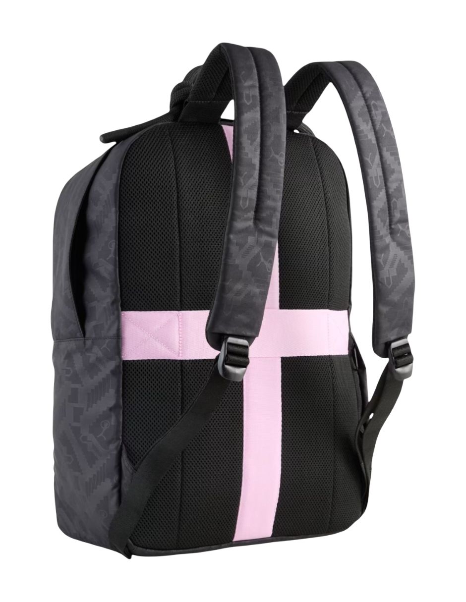 Mochila escolar x squid game 2