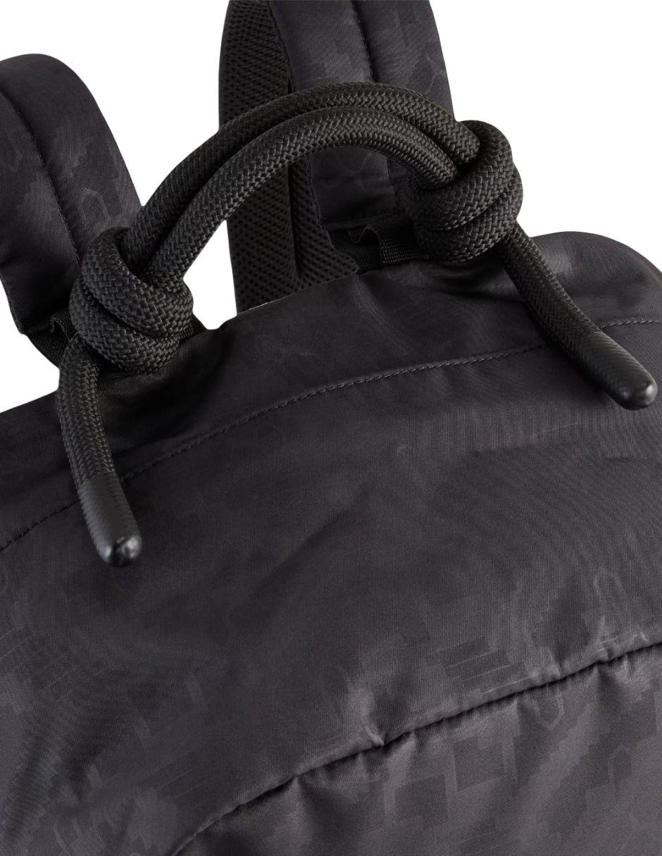 Mochila escolar x squid game 3
