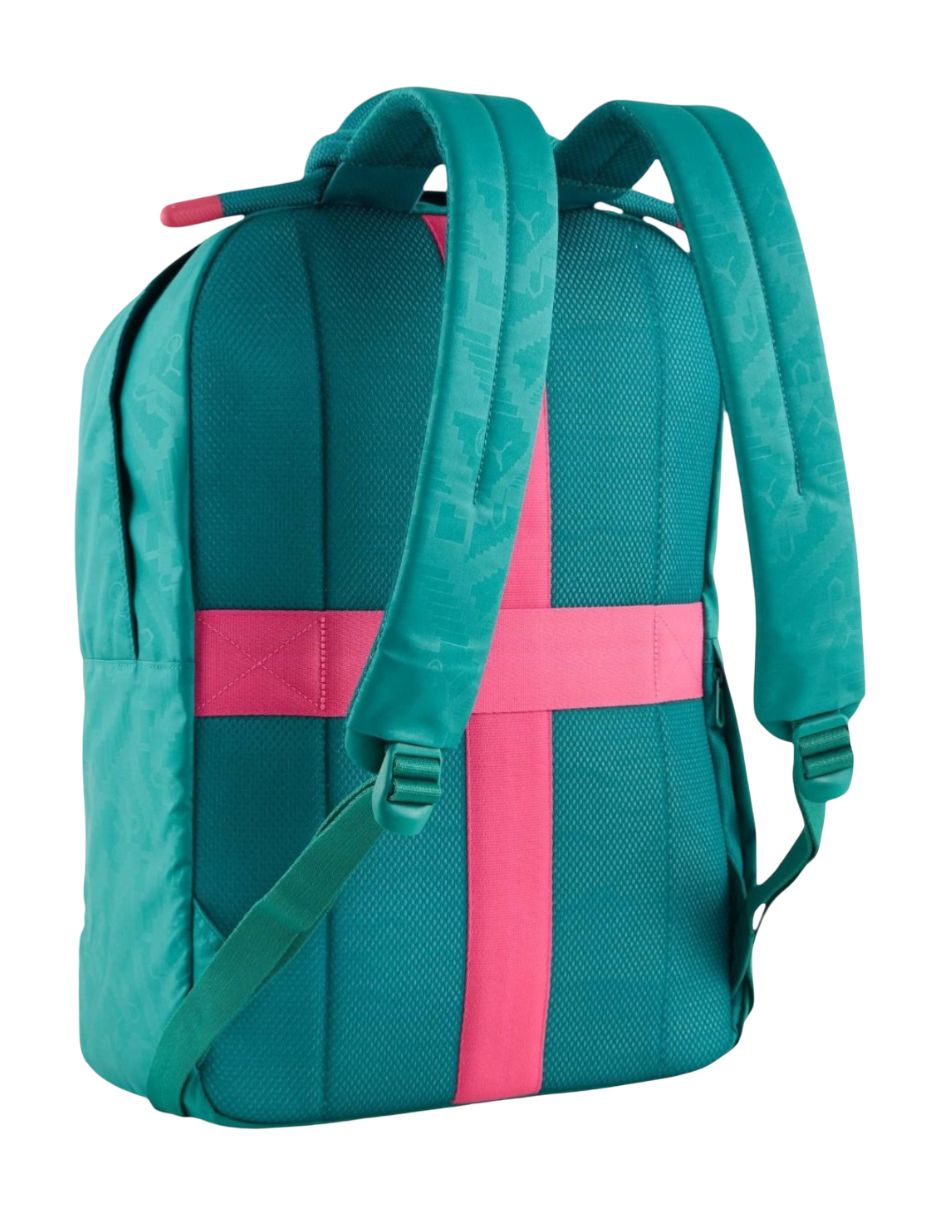 Mochila escolar x squid game 2