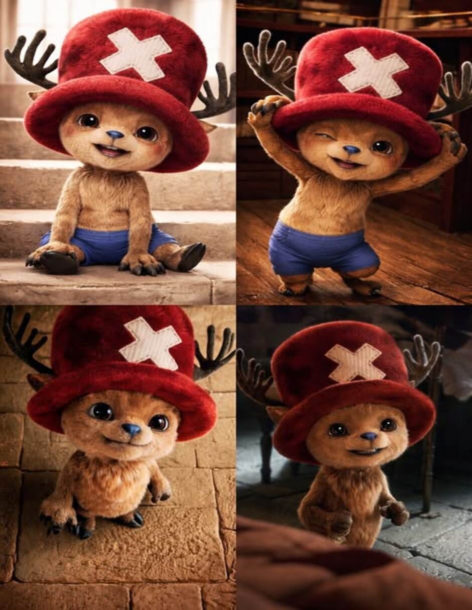 Frazada Clásica de tejido Suave One Piece Chopper Flocked