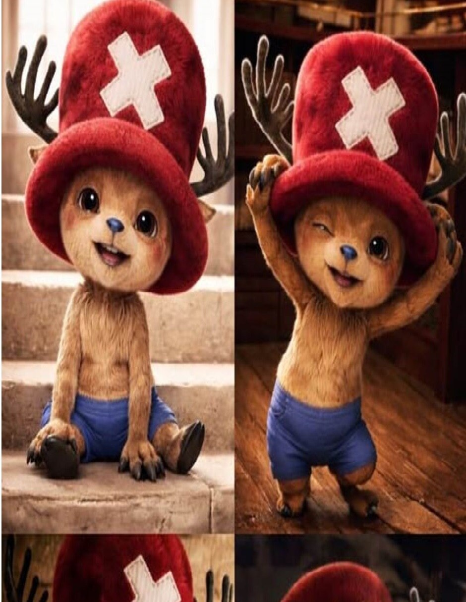 Frazada Clásica de tejido Suave One Piece Chopper Flocked 2