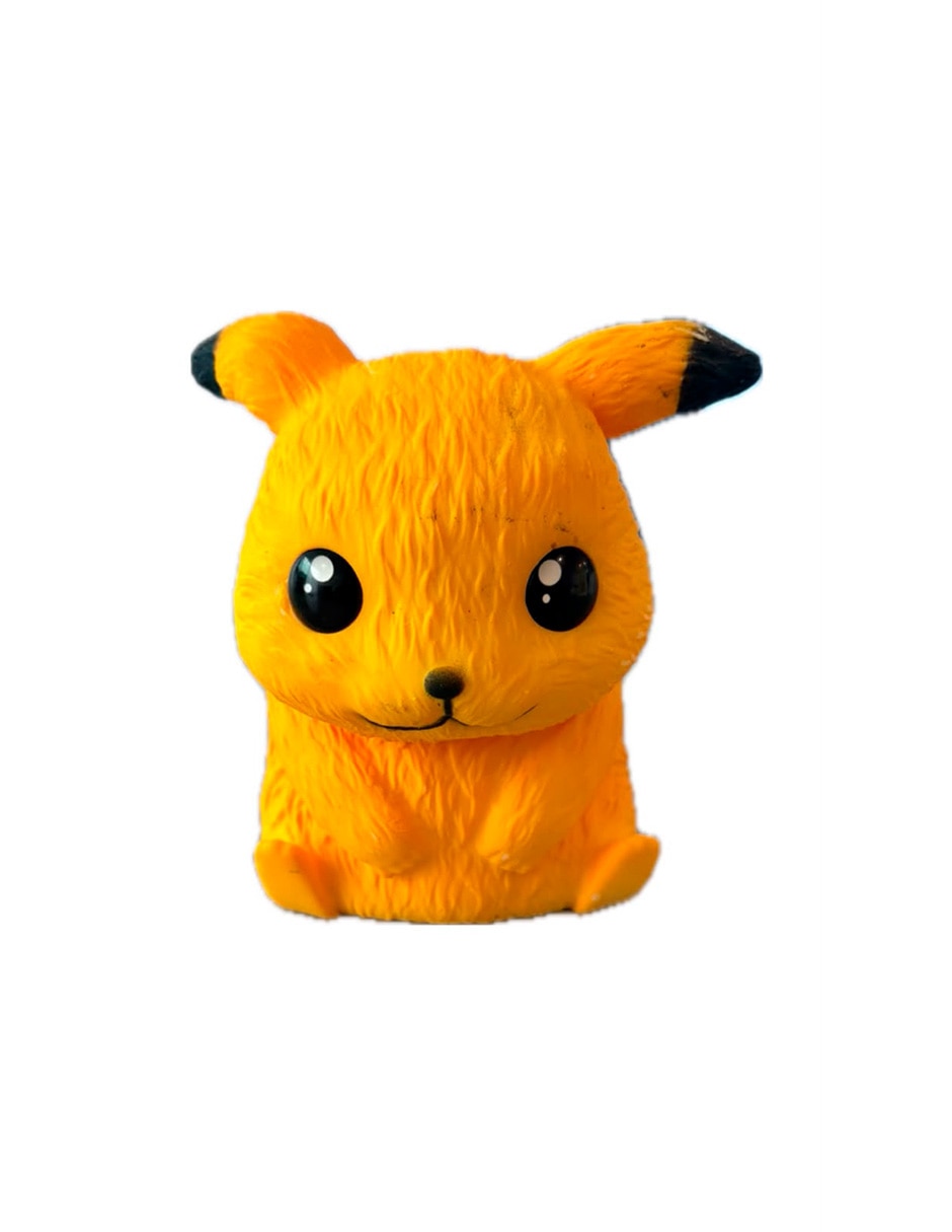 Squishy