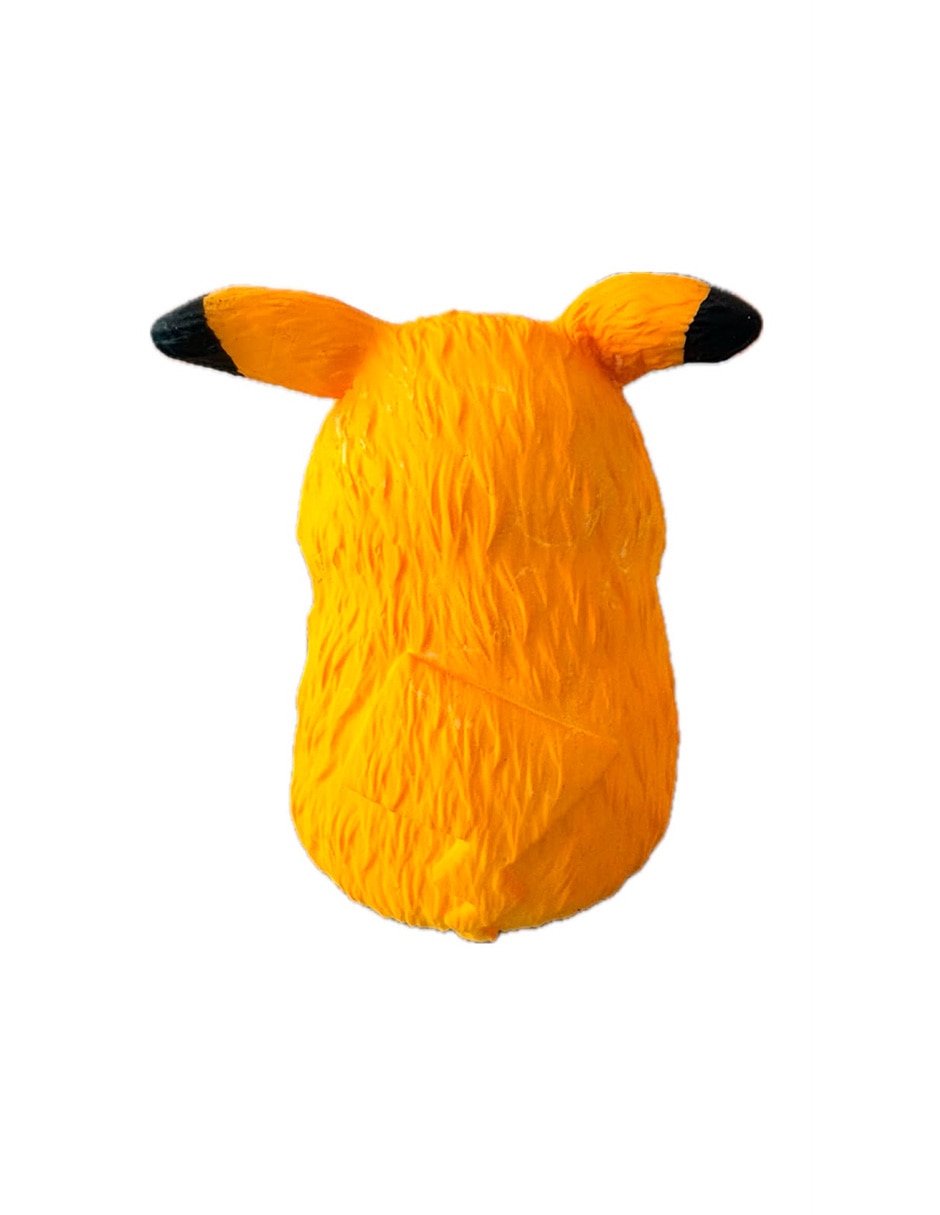 Squishy 2