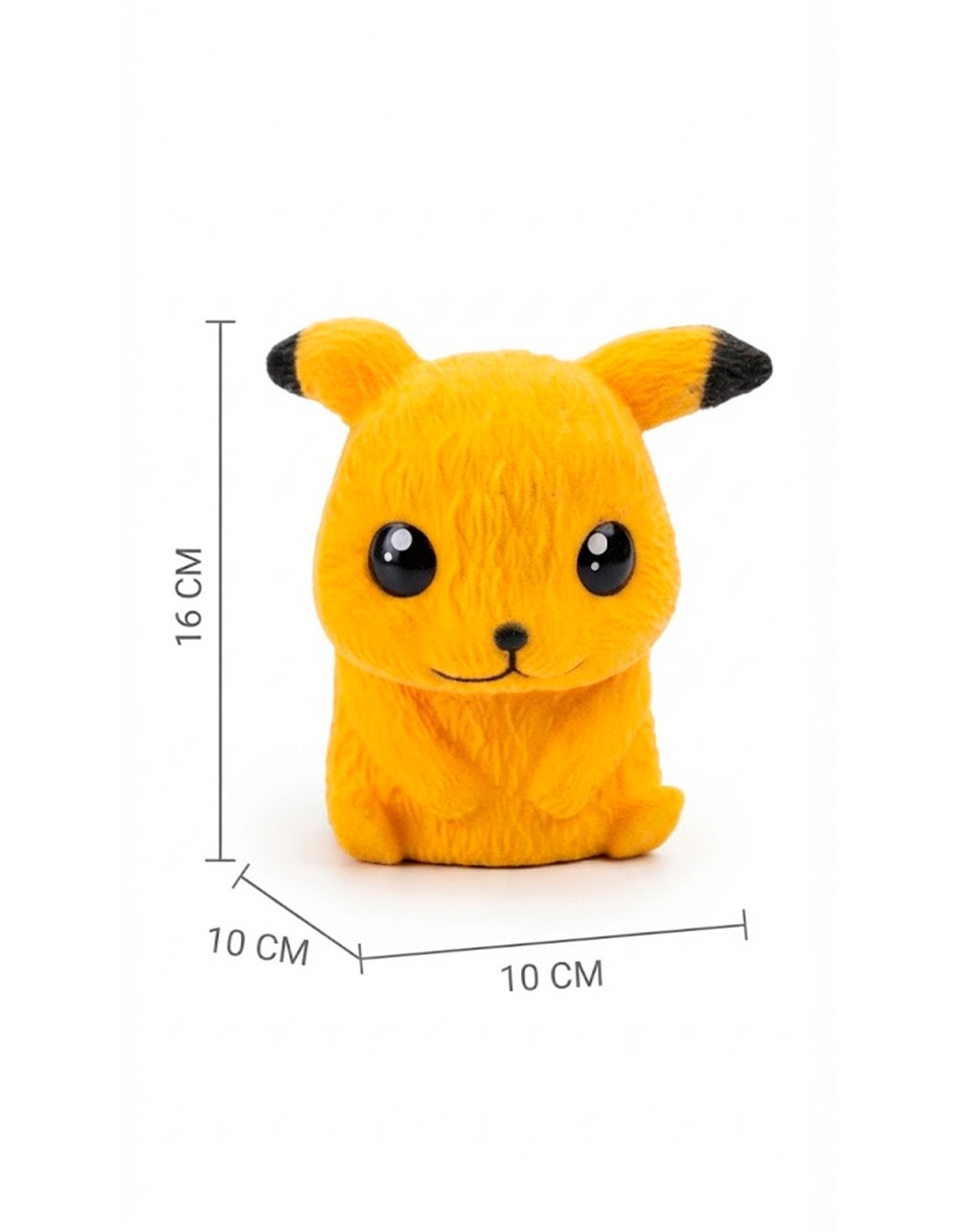 Squishy 7