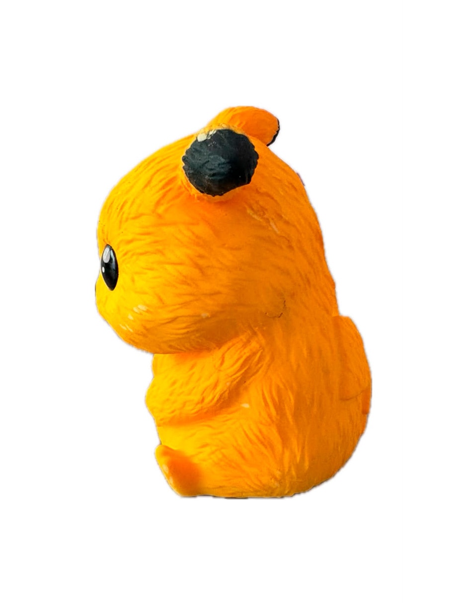 Squishy 3