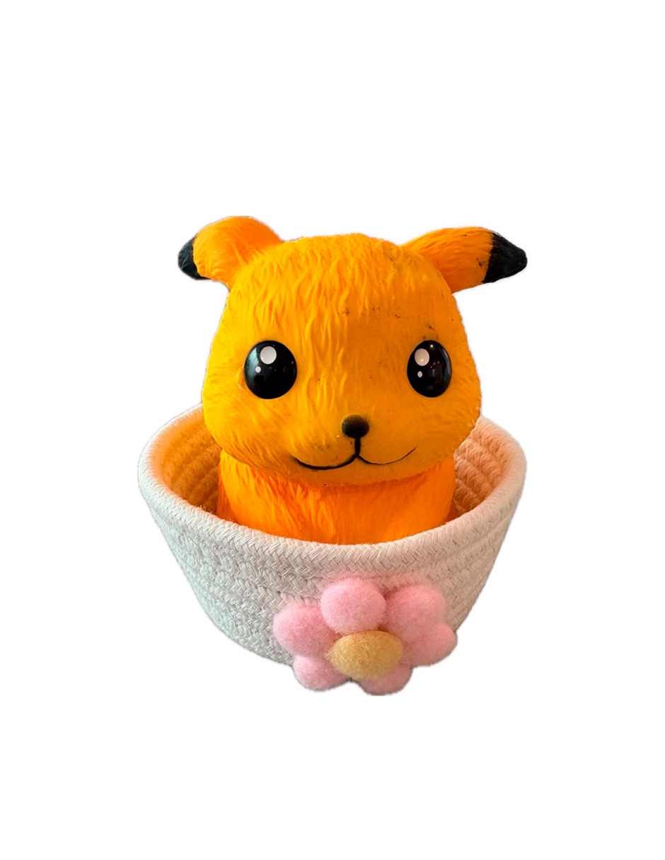 Squishy 4