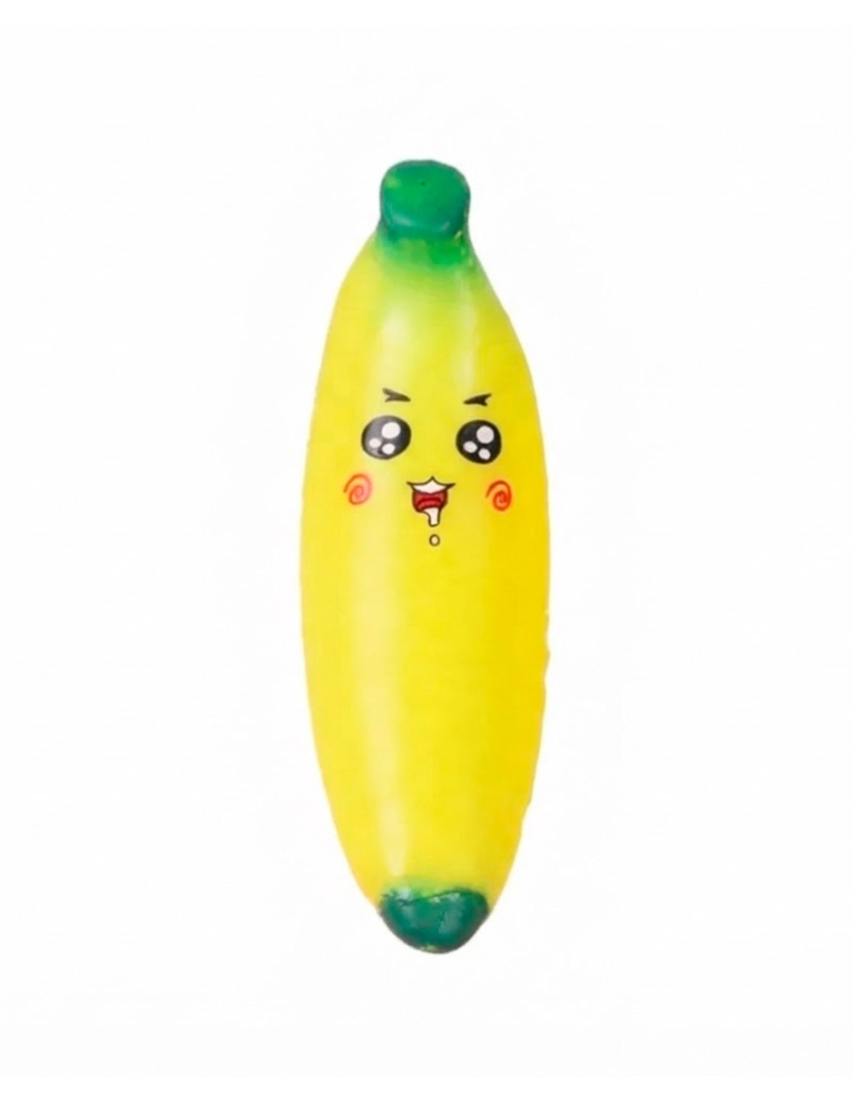 Squishy 2