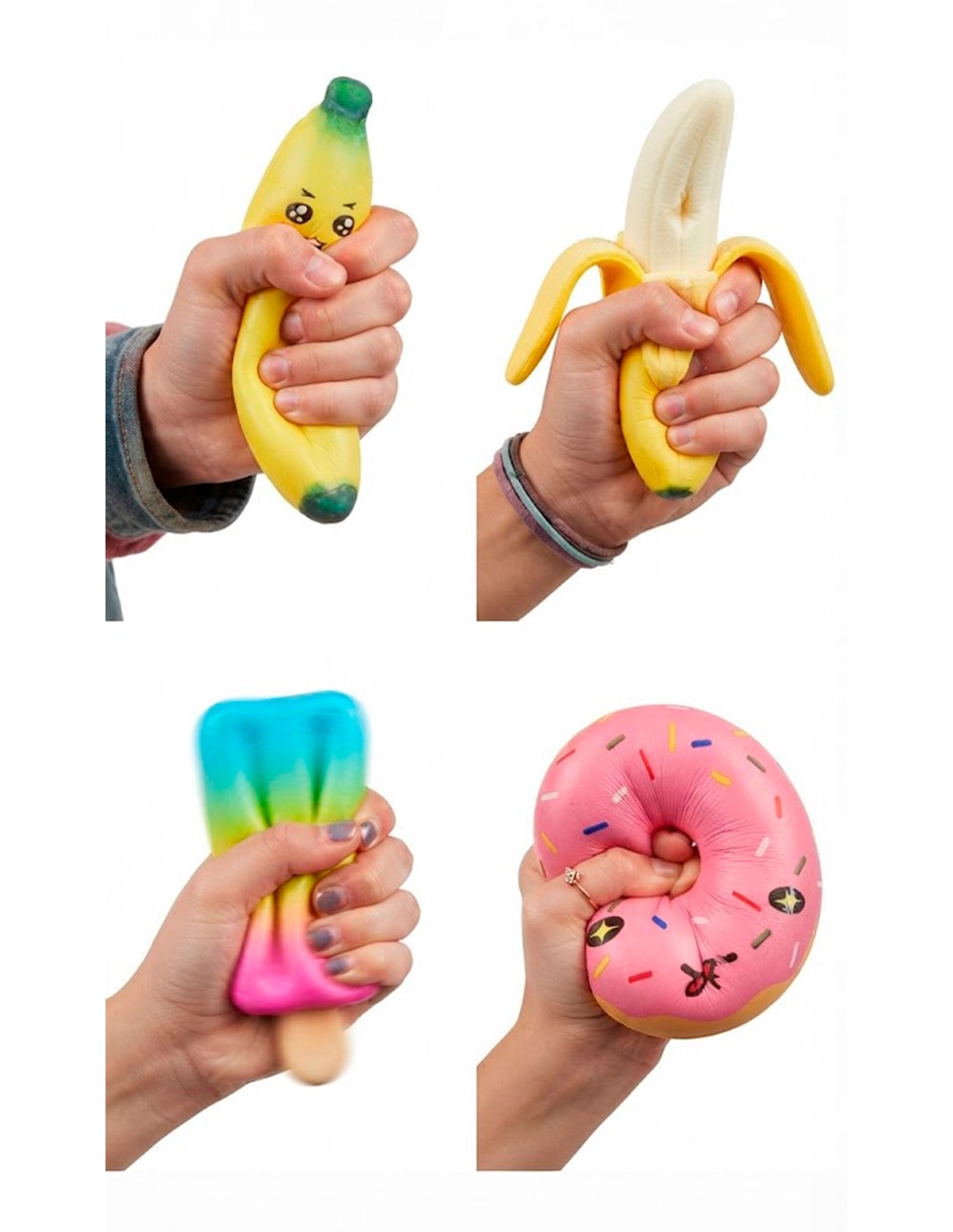 Squishy 6