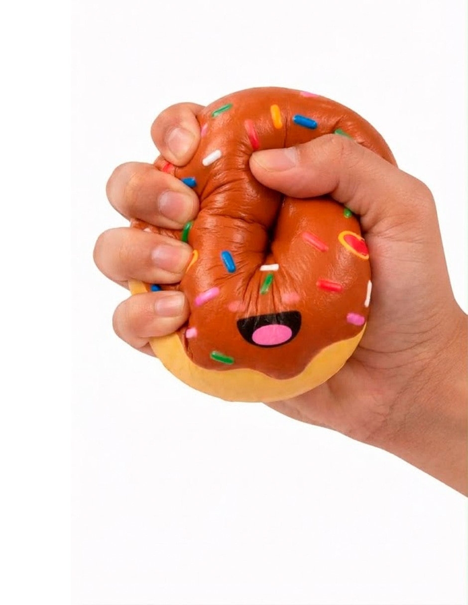 Squishy 3