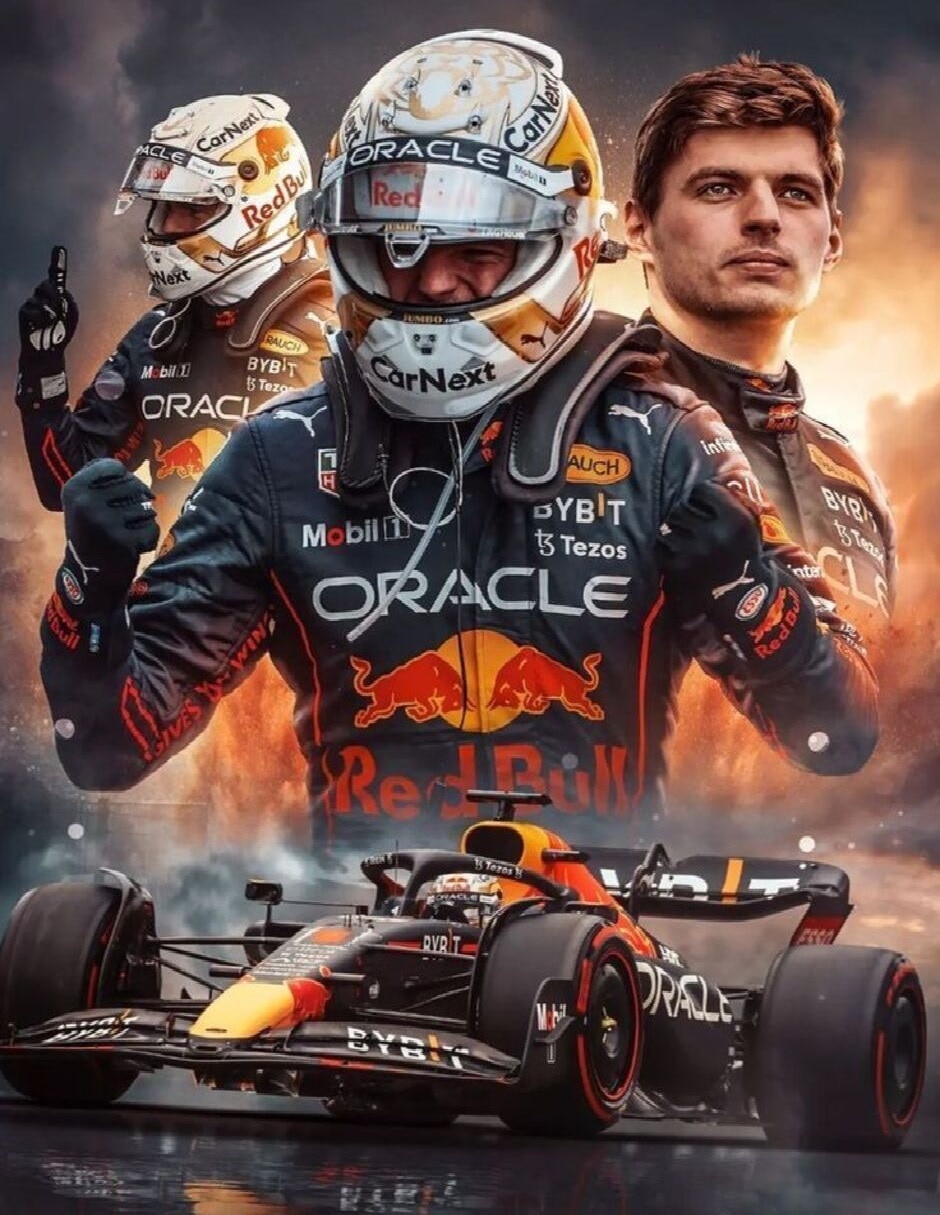 Frazada de tejido suave max verstappen Frazada de tejido suave max verstappen