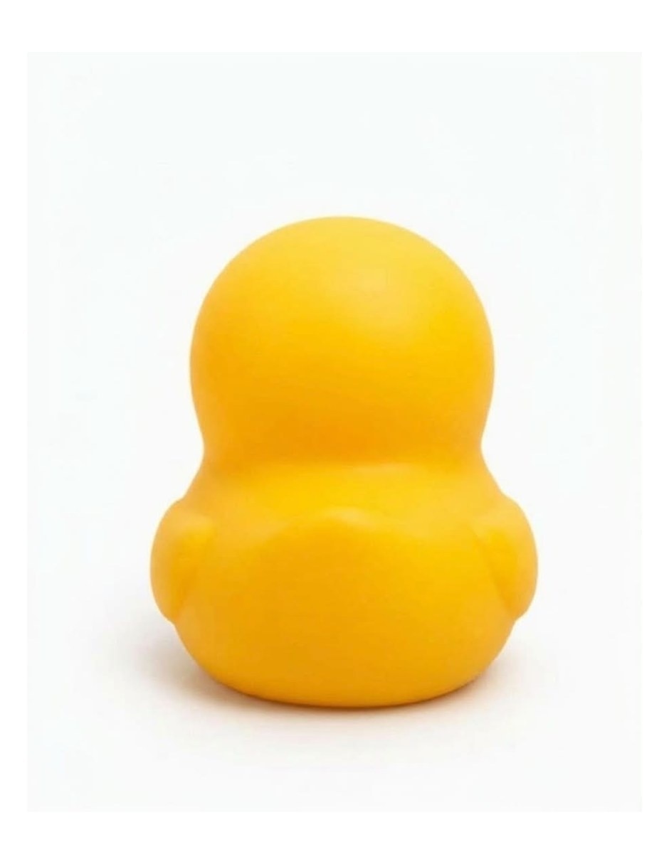 Squishy 4