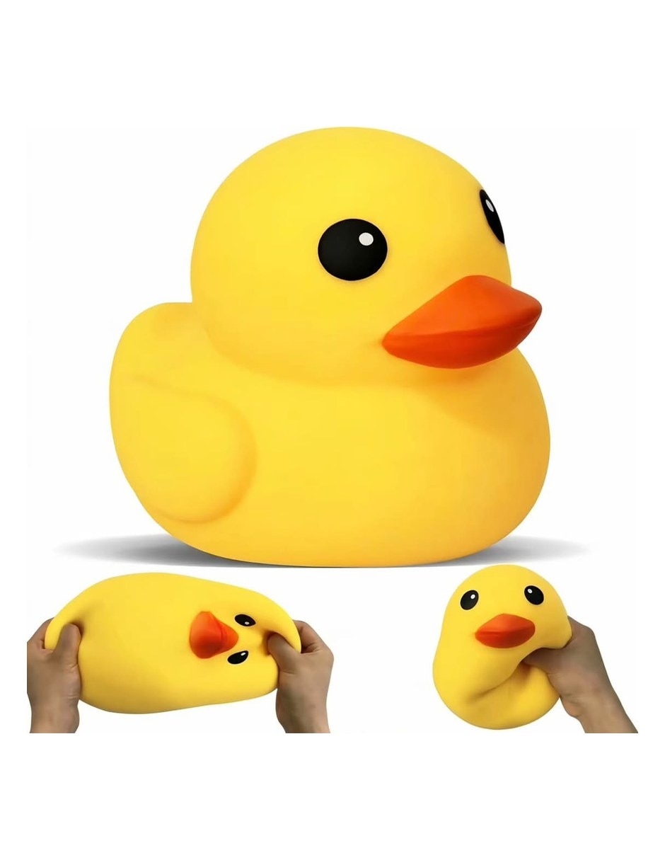 Squishy 5