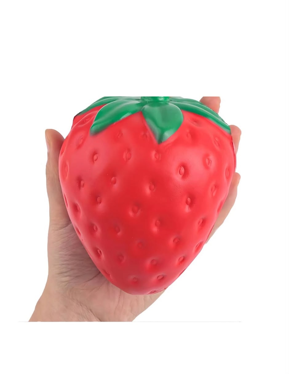 Squishy 2