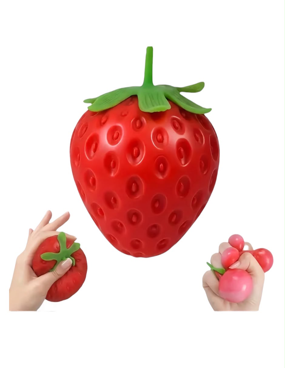 Squishy 3