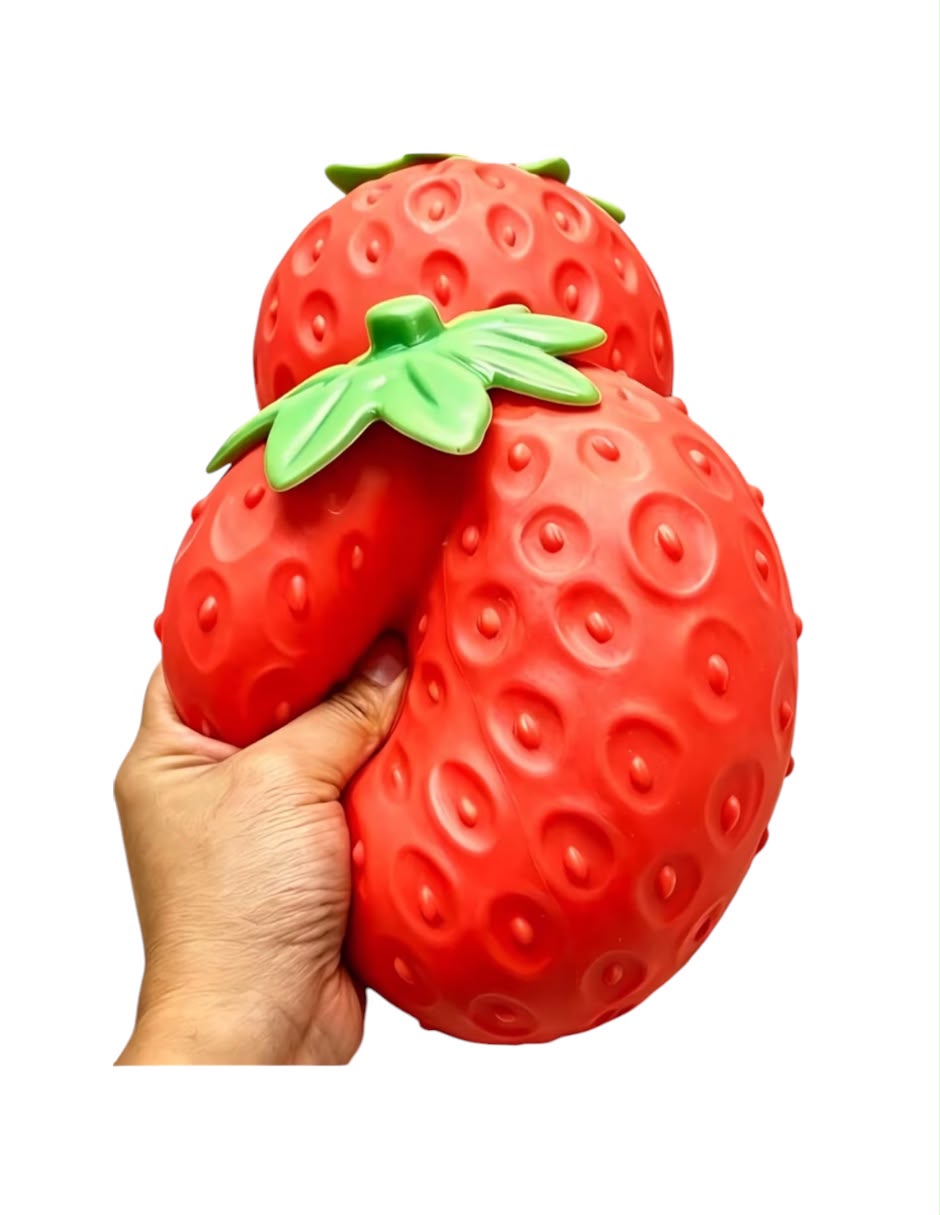 Squishy 4