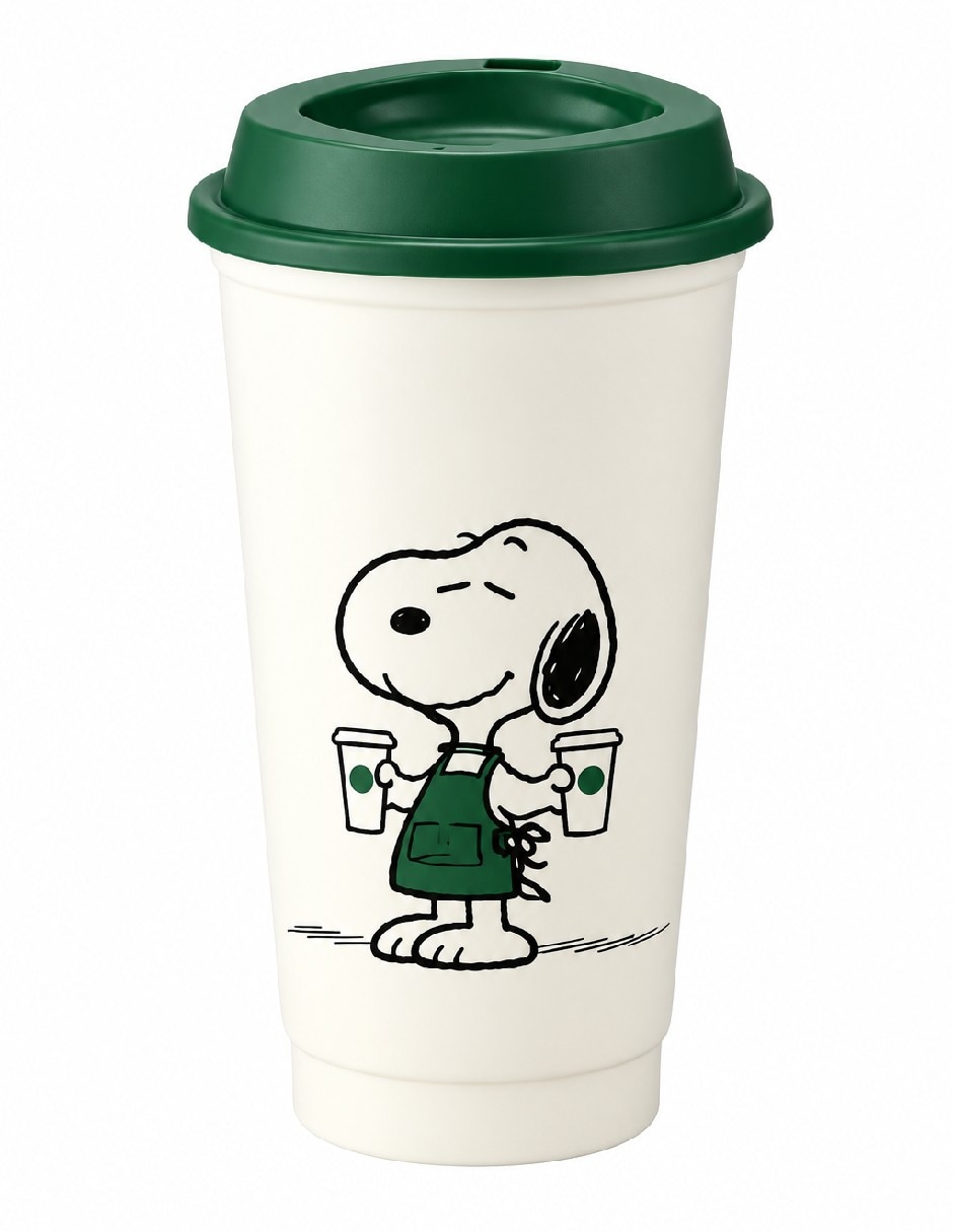 Vaso con tapa 1