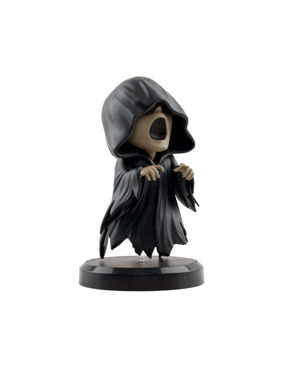 Figura de colección Harry Potter Dementor 4