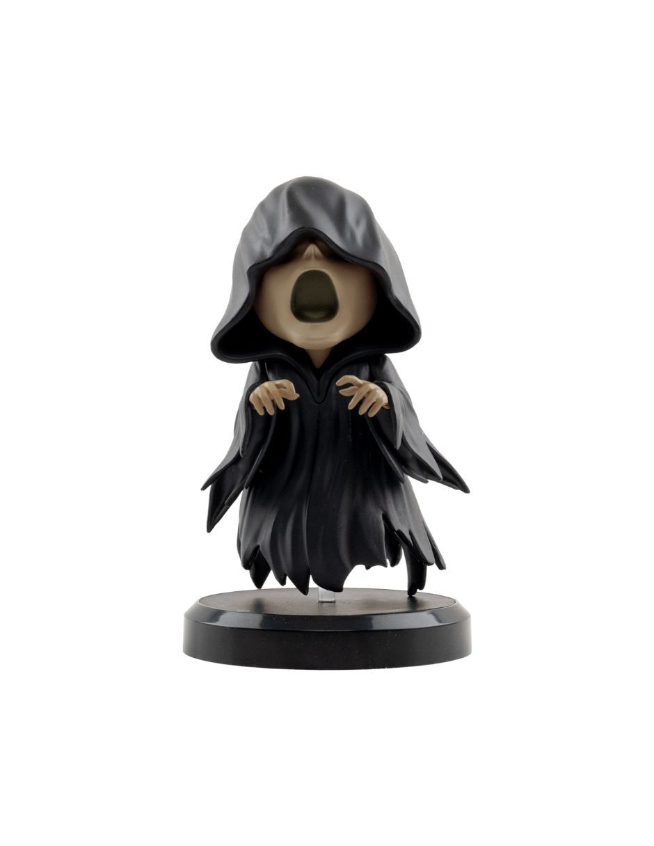 Figura de colección Harry Potter Dementor 3