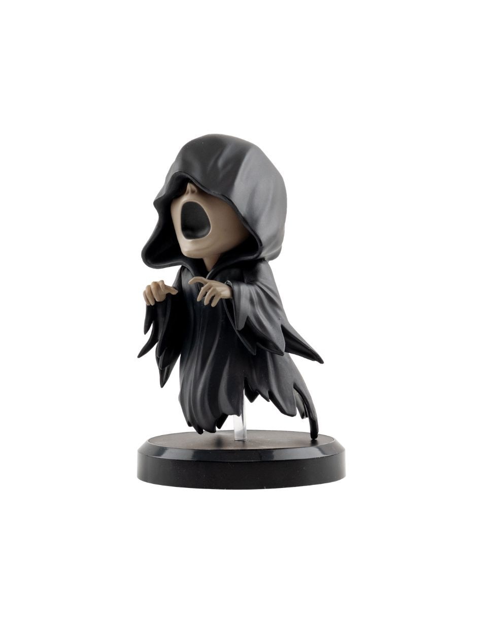 Figura de colección Harry Potter Dementor 2