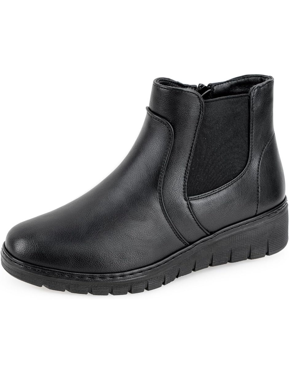 Negro 3